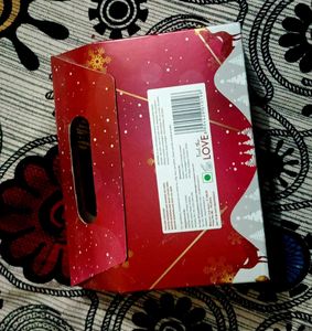 The Love Co Winter Wonderland Gift Set