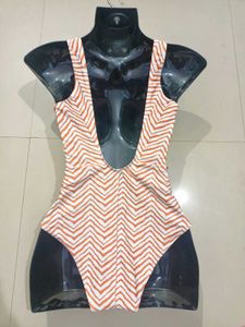 Premium Bodysuit Free Size M &amp; L