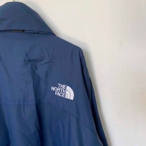 The North Face Gortex XCR Jacket