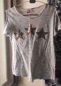 Star 2016 top