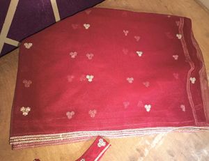 Brand New lehenga choli with dupatta