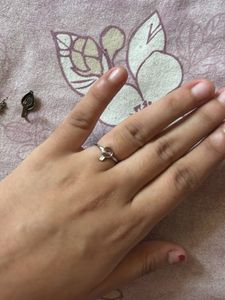 bundle of cute jewellery