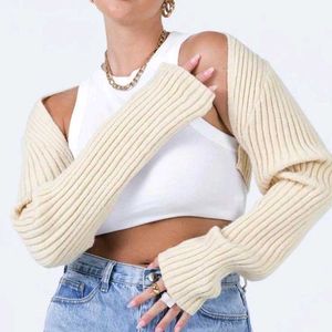 Pinterest Bolero Shrug