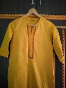 Aurelia Medium Size Kurta
