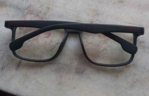 Carrera Prescription Orignal Eyeglasses