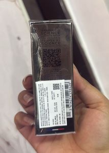Lancome Genifique Ultimate Serum