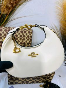 Coach Jonie Premium quality With Box