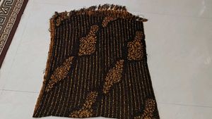 Shawl
