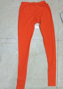 LYRA LEGGINGS COMBO