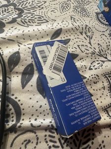 PTron Ear Plugs Wired Unused Sealed Pack