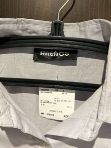 Brand New Ladies Shirt
