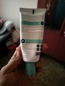 WishCare 2:1:3 NMF Water Gel Moisturizer
