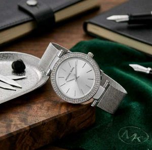 Michael Kors Ladies  Watch