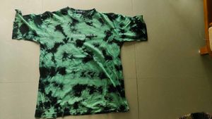 London Hills Women's Tshirt -7pieces