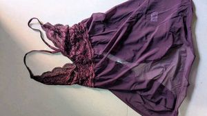 combo of 2 nighty
