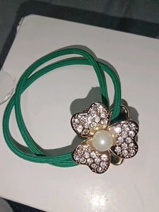 Hair Accessories