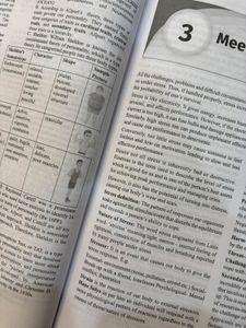 CUET (UG) Psychology 2026 Guide