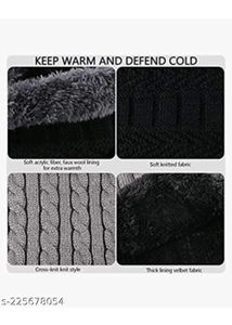Cap For Men And Women