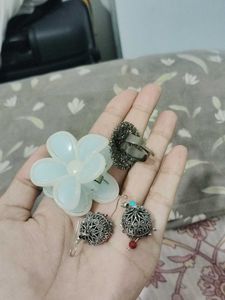 casual shoes with free gifts
