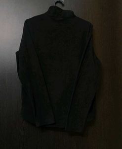 🎀♠️Danskin Now_ Quarter-Zip Pullover♠️🎀