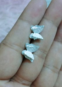 Cute butterfly 🦋 tops
