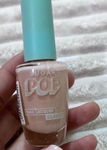 5 Set of Nail Polish