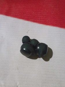 Bluetooth Earphones