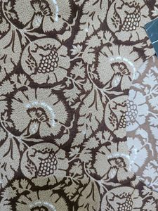 Women And Girls XL Size Straight kurta