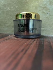 Lakme Perfect Radiance Day Creme