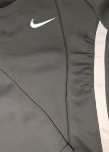 Nike Active Wear Top