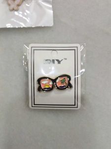combo set of 3