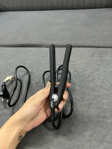 SOGO Mini Hair Straightener