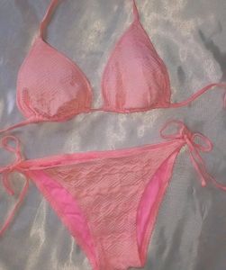 Bikini Set 👙