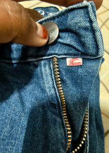 Women Jeans