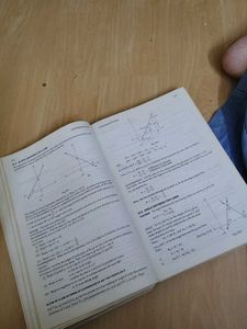 Mathematics Class XI by R.D. Sharma