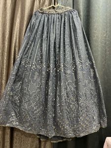 Beautiful girlish Lehenga Choli