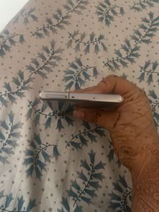 Samsung Galaxy Note 10 Plus 256 GB (Not Working)