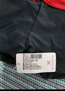 Pretty Secrets Swim Wear