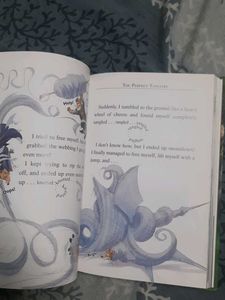 The Battle for Crystal Castle Geronimo Stilton