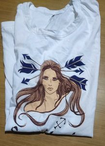 3 T Shirts Combo