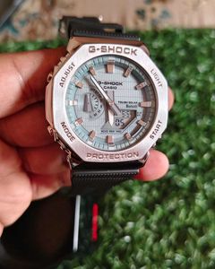 G-Shock Tough Watch For Men