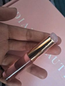 Diam Beauty Soft Filter Blurring Pot - Ghosted