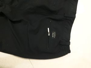 Women's Westwood Pant