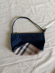 Stylish Blue bag