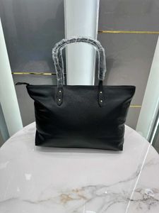 Victoria Secret Handbags