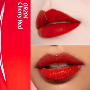 Etude Dear Darling Water Gel Tint