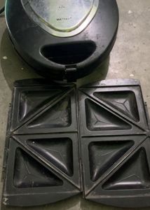 Havells Sandwich Maker