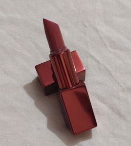 Too Faced Lipstick - Ganache