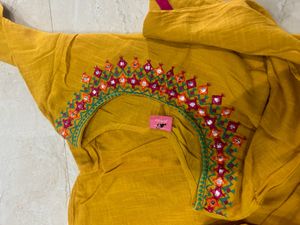 kurti