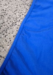 Strapless Camisole/Shimmy/Slip With Elastic💙